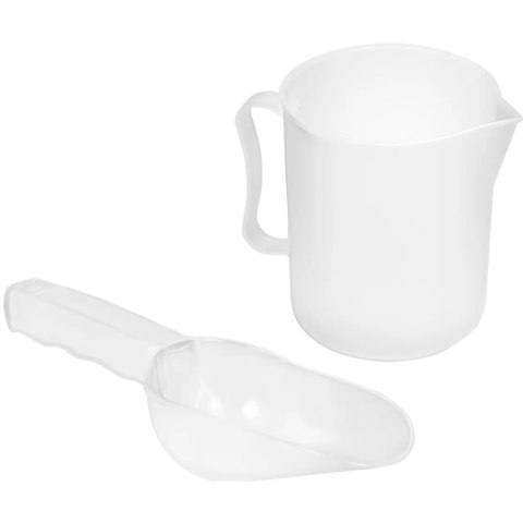 Maszyna urządzenie do prażenia popcornu retro TEFLON 1600 W 5-6 kg/h - czerwona Maszyna urządzenie do prażenia popcornu retro TEFLON 1600 W 5-6 kg/h - czerwona
