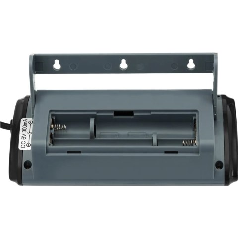 Waga paczkowa pocztowa LCD 35.5 x 40.5 cm 200 kg / 0.1 kg Waga paczkowa pocztowa LCD 35.5 x 40.5 cm 200 kg / 0.1 kg