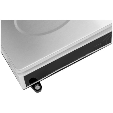 Waga pocztowa paczkowa LCD 21 x 27 cm 30 kg / 1 g Waga pocztowa paczkowa LCD 21 x 27 cm 30 kg / 1 g