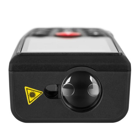 Dalmierz laserowy miernik odległości Bluetooth 70 m / 1.5 mm Dalmierz laserowy miernik odległości Bluetooth 70 m / 1.5 mm