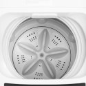 Mini pralka automatyczna wsad 4.5 kg 300 W