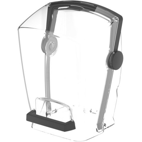 Obudowa wyciszająca do blenderów barmańskich Waring Obudowa wyciszająca do blenderów barmańskich Waring