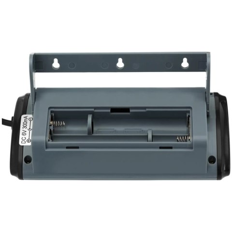 Waga paczkowa pocztowa LCD 35.5 x 40.5 cm 100 kg / 0.05 kg Waga paczkowa pocztowa LCD 35.5 x 40.5 cm 100 kg / 0.05 kg