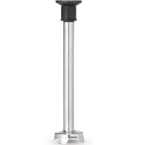 Ramię ostrze miksujące rozdrabniające do blendera ręcznego Big Stik dł. 405 mm Ramię ostrze miksujące rozdrabniające do blendera ręcznego Big Stik dł. 405 mm