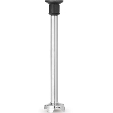 Ramię ostrze miksujące rozdrabniające do blendera ręcznego Big Stik dł. 455 mm Ramię ostrze miksujące rozdrabniające do blendera ręcznego Big Stik dł. 455 mm