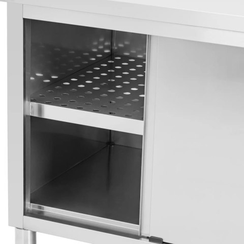 Szafa grzewcza podgrzewacz do talerzy 30-80 C 120 x 70 x 85 cm 2.4kW Szafa grzewcza podgrzewacz do talerzy 30-80 C 120 x 70 x 85 cm 2.4kW