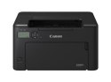 Drukarka Canon i-SENSYS LBP122dw
