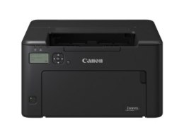 Drukarka Canon i-SENSYS LBP122dw