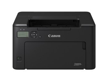 Drukarka Canon i-SENSYS LBP122dw Drukarka Canon i-SENSYS LBP122dw