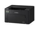 Drukarka Canon i-SENSYS LBP122dw