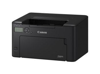 Drukarka Canon i-SENSYS LBP122dw Drukarka Canon i-SENSYS LBP122dw