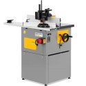 Frezarka dolnowrzecionowa stolarska 0-105 mm 400 V 1500 W