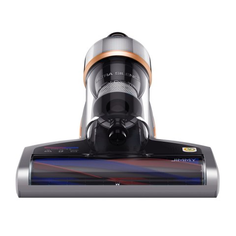 Odkurzacz do materacy dla alergików sterylizacja roztoczy UV i ultradźwięki JIMMY BX7 Pro 700W - szary Odkurzacz do materacy dla alergików sterylizacja roztoczy UV i ultradźwięki JIMMY BX7 Pro 700W - szary