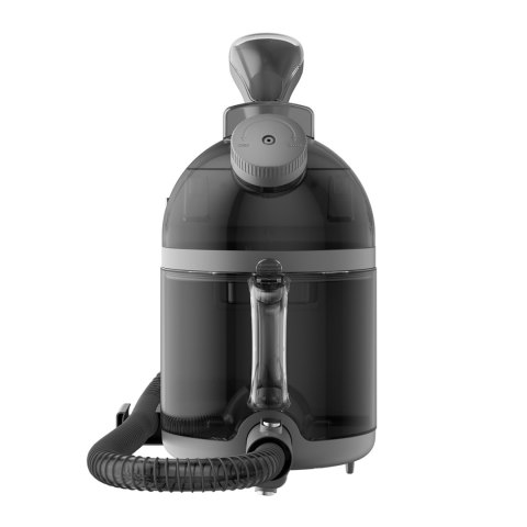 Odkurzacz piorący parownica Deep Cleaning 1900W z funkcją czyszczenia parowego B200 - szary Odkurzacz piorący parownica Deep Cleaning 1900W z funkcją czyszczenia parowego B200 - szary