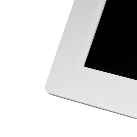 Ramka cyfrowa 10.1'' 16GB microSD Frameo PFF-1015W - biała Ramka cyfrowa 10.1'' 16GB microSD Frameo PFF-1015W - biała