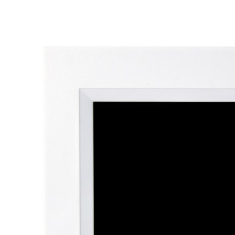 Ramka cyfrowa 15.6'' 16GB microSD WiFi głośnik Full HD Frameo PFF-1503W - biała Ramka cyfrowa 15.6'' 16GB microSD WiFi głośnik Full HD Frameo PFF-1503W - biała