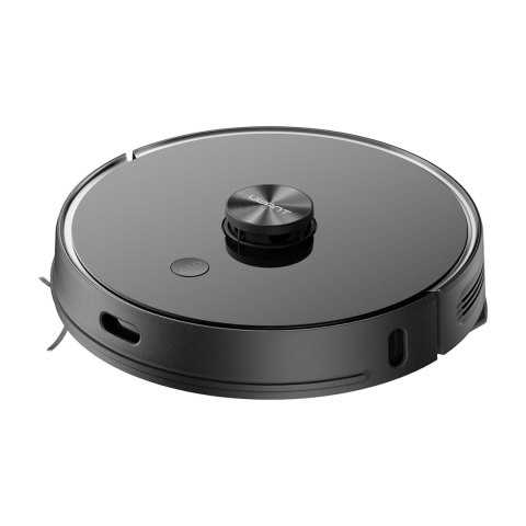 Robot sprzątający odkurzacz funkcją mopa + stacja ładująca U100 Lite - szary Robot sprzątający odkurzacz funkcją mopa + stacja ładująca U100 Lite - szary