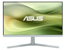 ASUS VU249CFE-G - 23.8'' | IPS | 1ms | Full HD | 100Hz