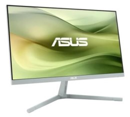 ASUS VU249CFE-G - 23.8'' | IPS | 1ms | Full HD | 100Hz
