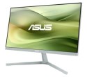 ASUS VU249CFE-G - 23.8'' | IPS | 1ms | Full HD | 100Hz
