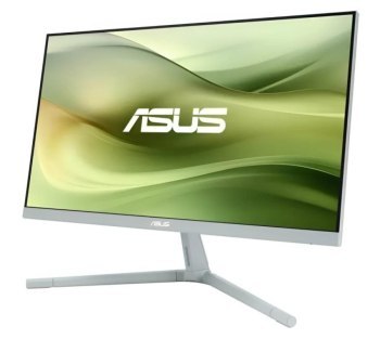 ASUS VU249CFE-G - 23.8'' | IPS | 1ms | Full HD | 100Hz ASUS VU249CFE-G - 23.8'' | IPS | 1ms | Full HD | 100Hz