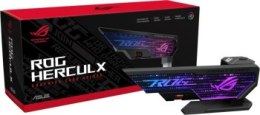 Asus ROG Herculx Graphics Card Holder