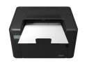 Drukarka Canon i-SENSYS LBP122dw