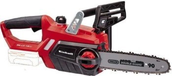 Einhell GE-LC 18 Li Solo Einhell GE-LC 18 Li Solo