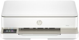 HP Envy 6120e Kolor Duplex WiFi Instant Ink HP+