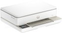 HP Envy 6120e Kolor Duplex WiFi Instant Ink HP+