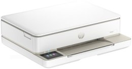 HP Envy 6120e Kolor Duplex WiFi Instant Ink HP+