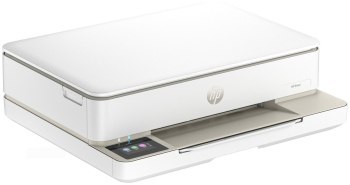 HP Envy 6120e Kolor Duplex WiFi Instant Ink HP+ HP Envy 6120e Kolor Duplex WiFi Instant Ink HP+
