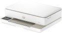 HP Envy 6120e Kolor Duplex WiFi Instant Ink HP+