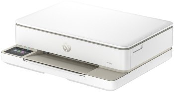 HP Envy 6120e Kolor Duplex WiFi Instant Ink HP+ HP Envy 6120e Kolor Duplex WiFi Instant Ink HP+