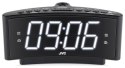 JVC RA-E314B Black