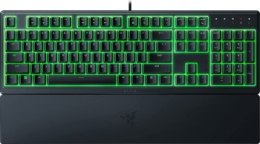 Klawiatura Razer Ornata V3 X RZ03-04470100-R3M1