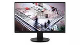 Monitor Lenovo N27q 67C2GAC1EU 27