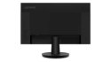 Monitor Lenovo N27q 67C2GAC1EU 27" QHD