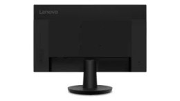 Monitor Lenovo N27q 67C2GAC1EU 27