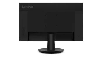 Monitor Lenovo N27q 67C2GAC1EU 27" QHD Monitor Lenovo N27q 67C2GAC1EU 27" QHD