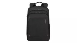 Plecak na laptopa Samsonite NETWORK 4 14.1 czarny 212997