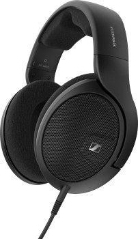 Słuchawki - Sennheiser HD 560s Słuchawki - Sennheiser HD 560s