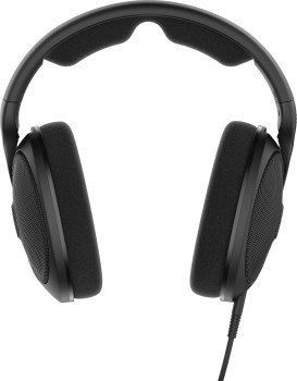 Słuchawki - Sennheiser HD 560s Słuchawki - Sennheiser HD 560s