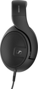 Słuchawki - Sennheiser HD 560s