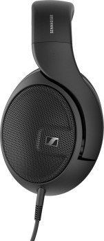 Słuchawki - Sennheiser HD 560s Słuchawki - Sennheiser HD 560s
