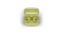 Słuchawki bezprzewodowe Motorola Moto Buds Green Banana PG38C05790