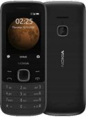Smartfon NOKIA 225 4G TA-1316 DS