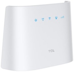 TCL LINK HUB 4G LTE CAT12