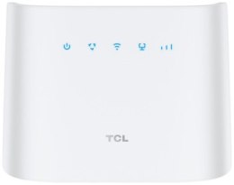 TCL LINK HUB 4G LTE CAT12