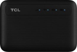 TCL LINK ZONE 4G LTE CAT6 CZARNY